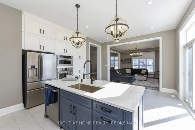 Additional image 32 of 107 Yates Dr