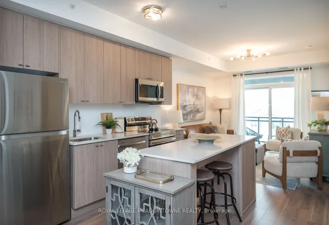 Additional image 11 of 490 Gordon Krantz Ave Unit 305