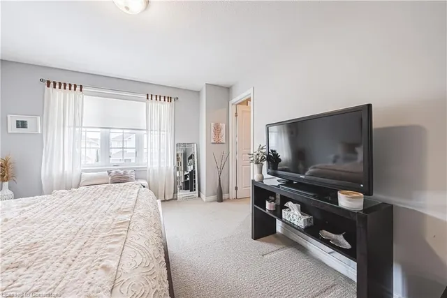 Additional image 25 of 222 Fall Fair Way Unit 73