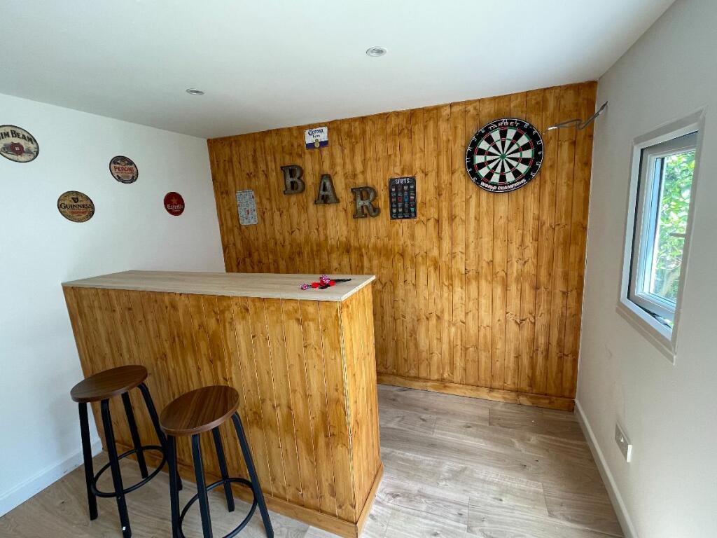 Additional image 5 of 5 Bed Student Home - Glenside Avenue