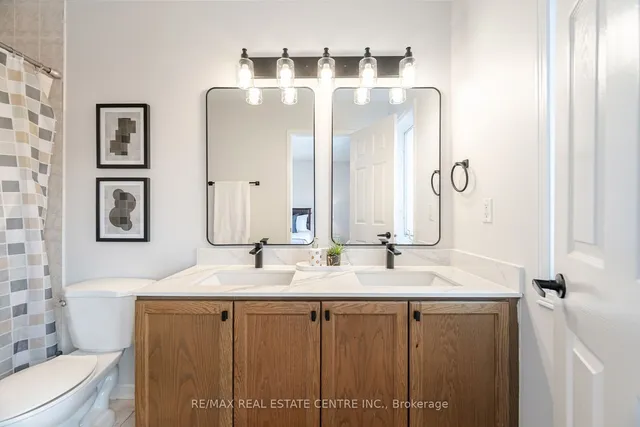 Additional image 27 of 813 Gleeson Rd