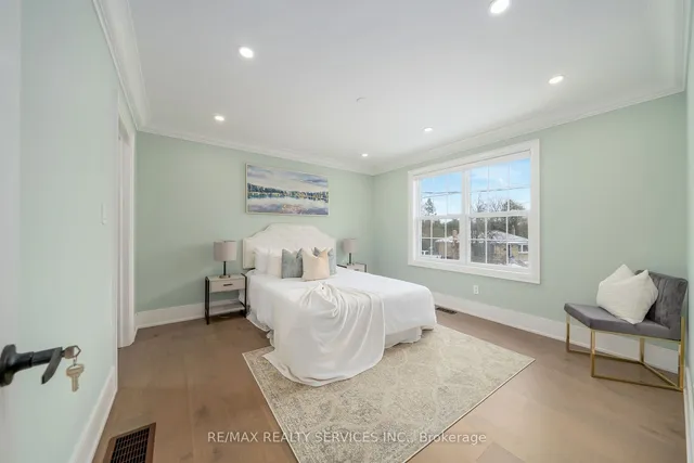 Additional image 29 of 1037 Wayne Pl