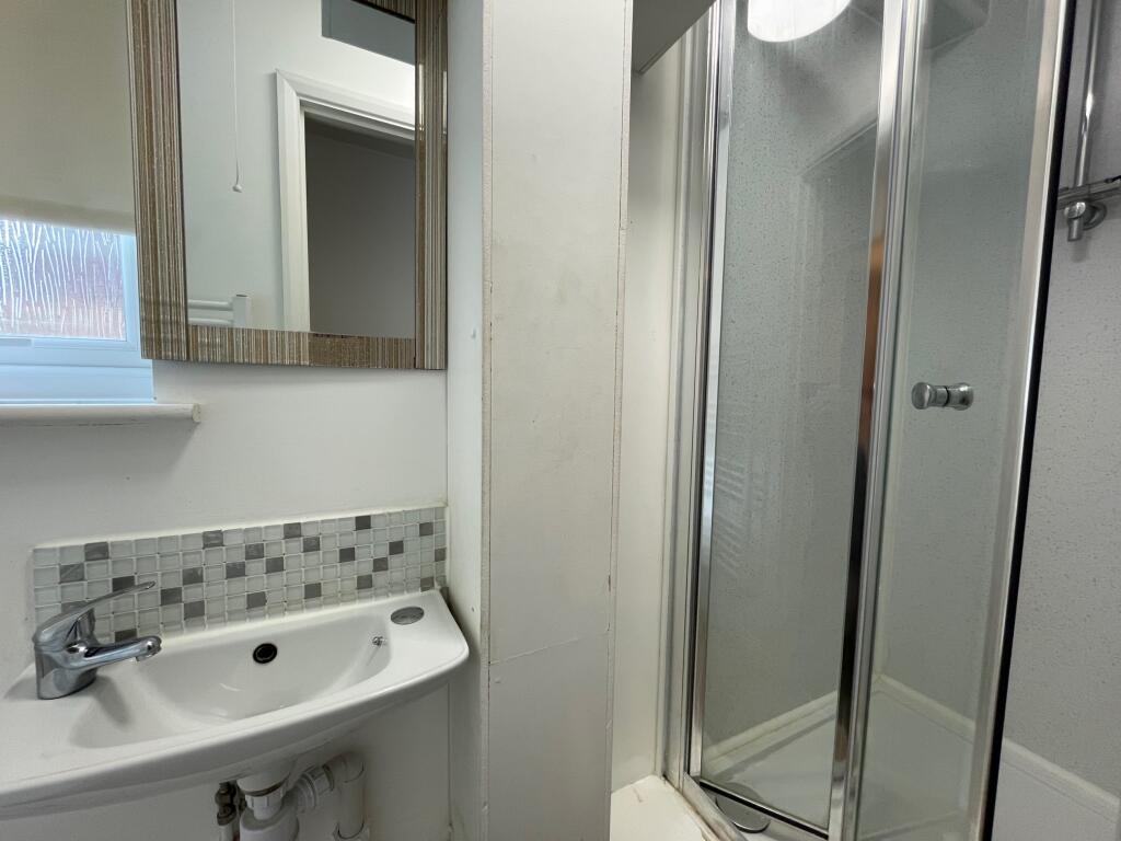 Additional image 14 of Keyworth Mews, Canterbury