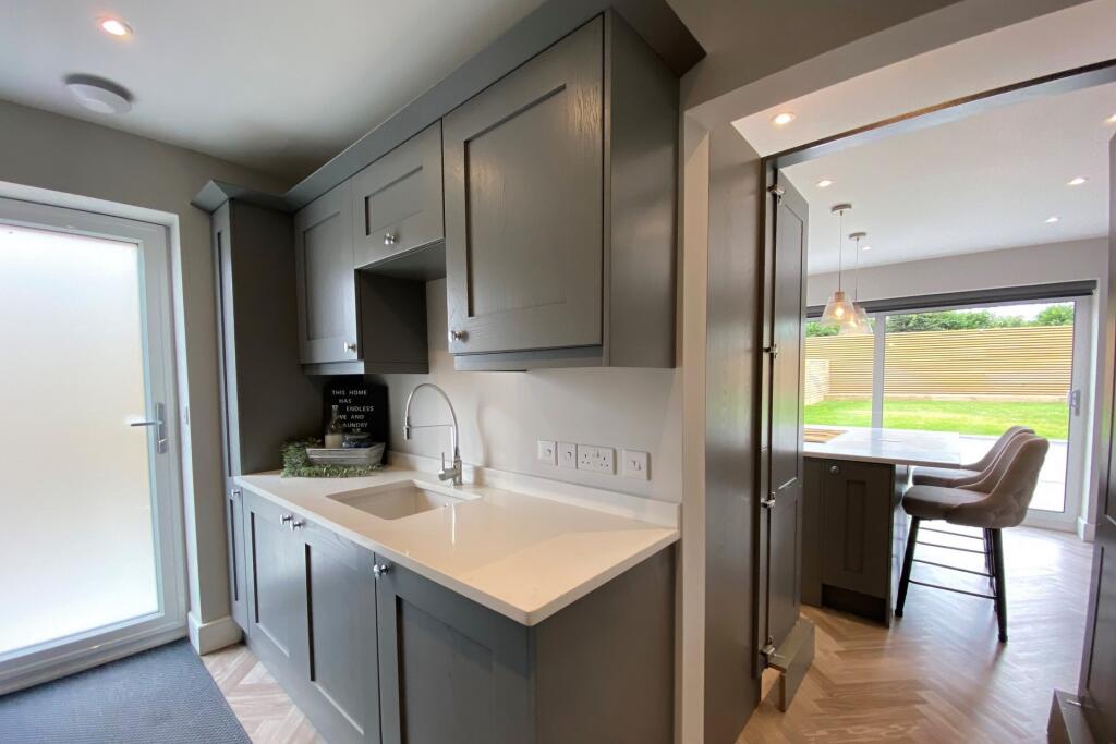 Additional image 16 of Northbourne Road, Great Mongeham, CT14