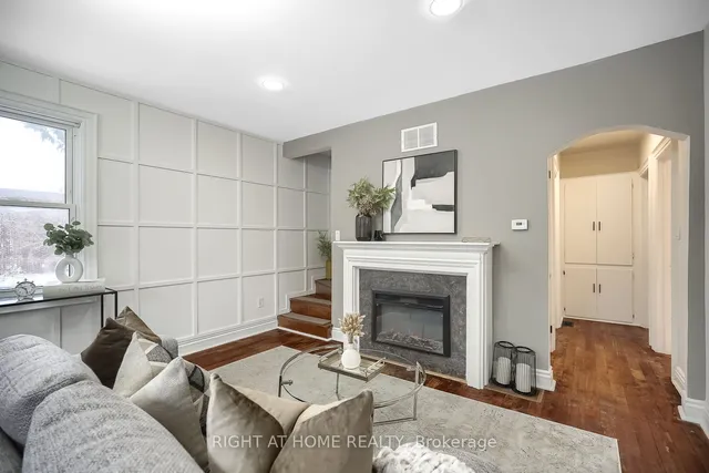 Additional image 24 of 108 King St