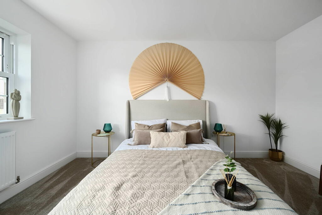 Additional image 6 of Plot 3 Acreage Way, Monkton , Ramsgate, CT12 4FF