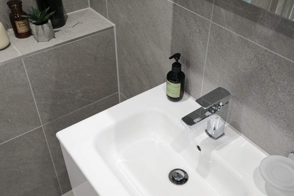 Additional image 39 of Ramsgate,
CT11