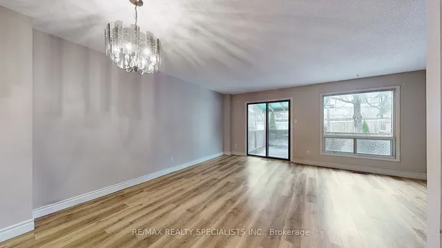 Additional image 6 of 111 Ashridge Crt