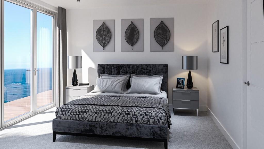 Additional image 9 of Ramsgate,
CT11