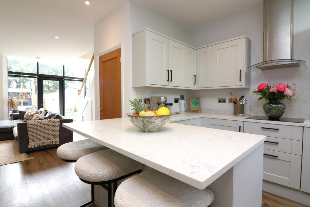 Additional image 7 of Singledge Lane, Coldred