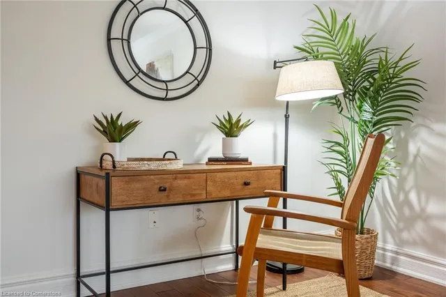 Additional image 23 of 77 Governors Rd Unit 201