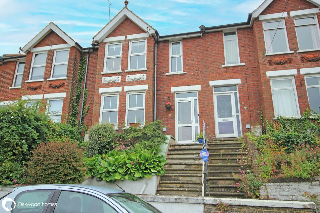 Additional image 14 of Approach Road, Broadstairs