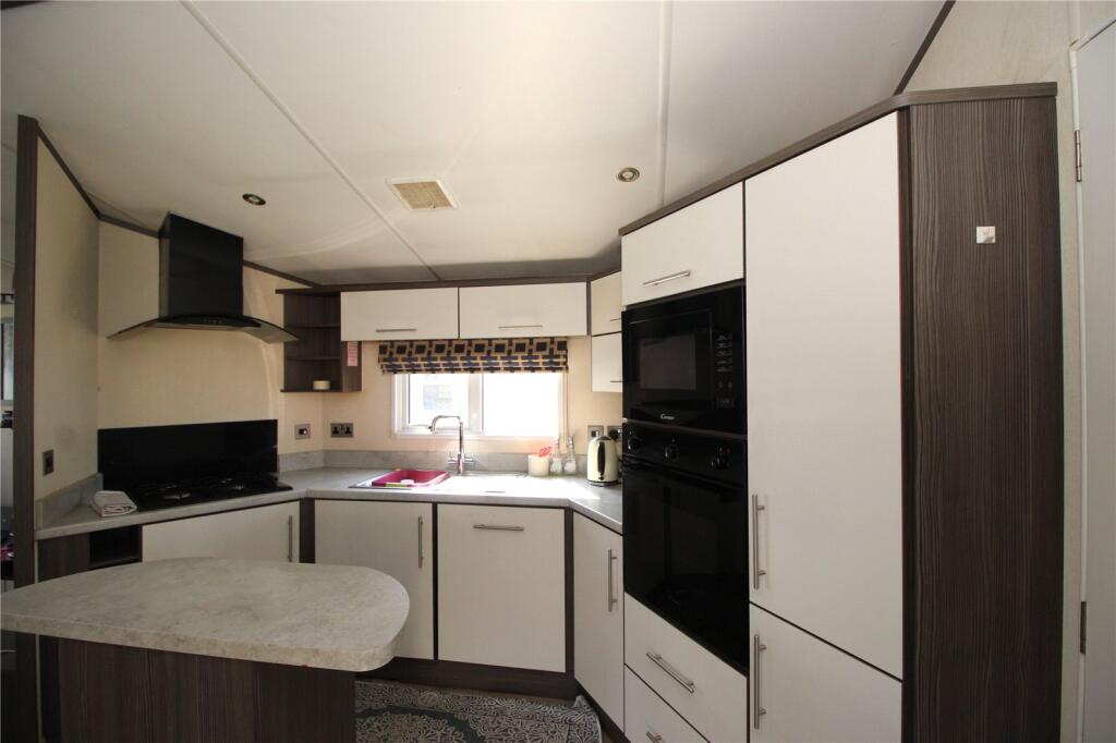 Additional image 9 of Vale Road, Sutton, Dover, Kent, CT15