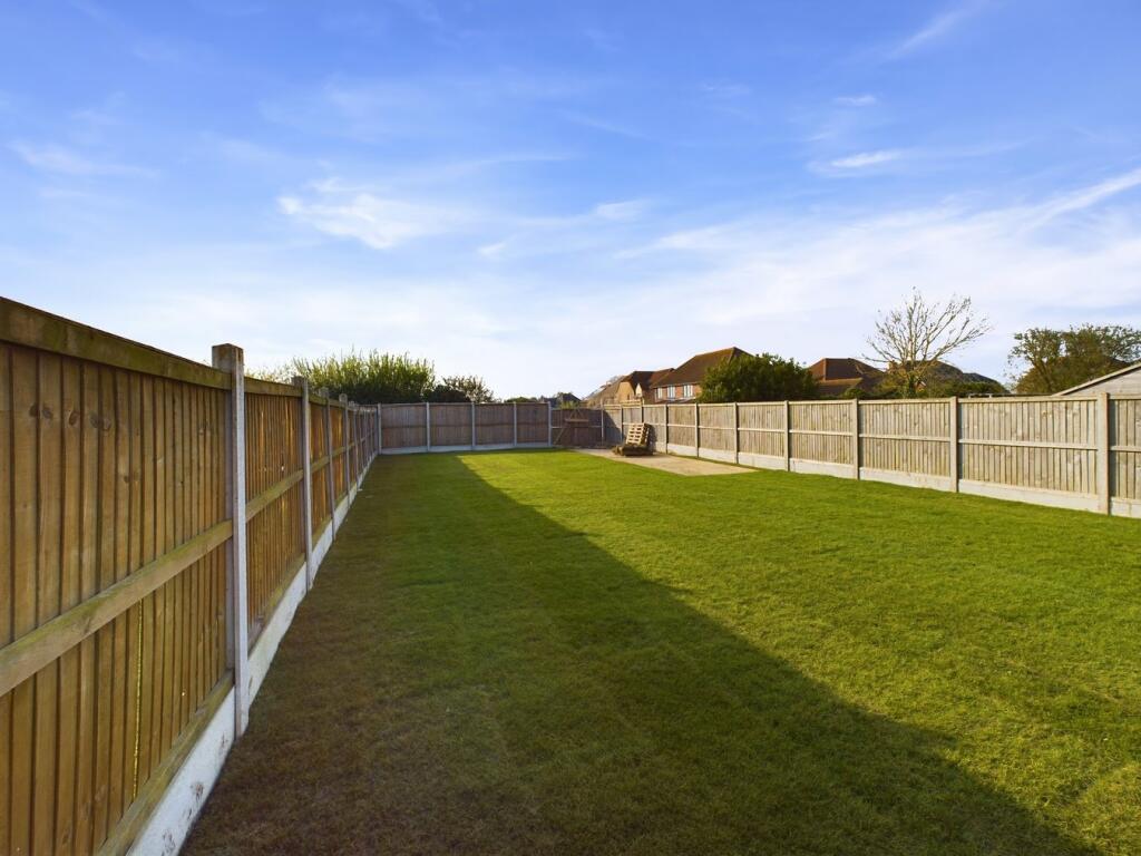 Additional image 11 of Wellesley Close, Broadstairs, CT10
