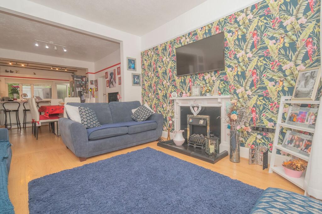 Additional image 12 of Newington Road, Ramsgate, CT12