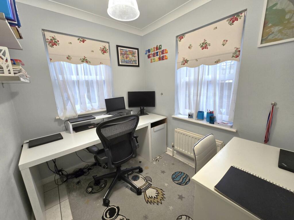 Additional image 7 of Pewter Court, Canterbury