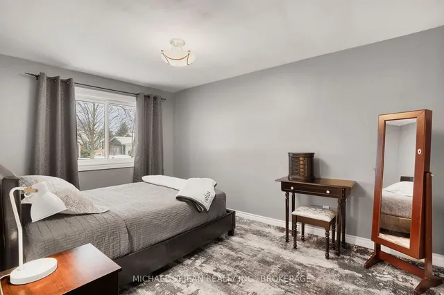 Additional image 16 of 1225 Tavistock Dr