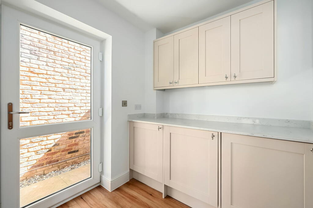 Additional image 11 of Lime Trees, Minster , Ramsgate , Kent, CT12 4FE