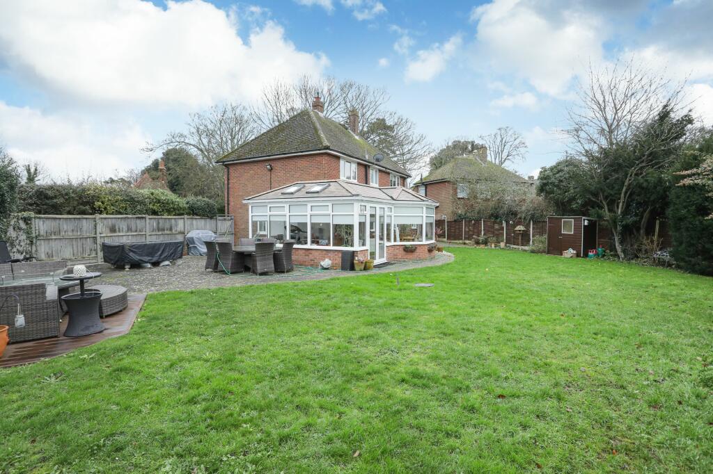 Additional image 22 of The Paddocks, Broadstairs, CT10