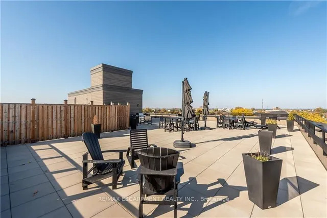 Additional image 36 of 257 Millen Rd Unit 302