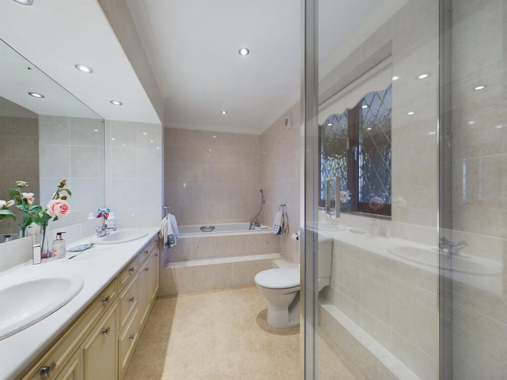 Additional image 9 of Woodland Way, Broadstairs, CT10