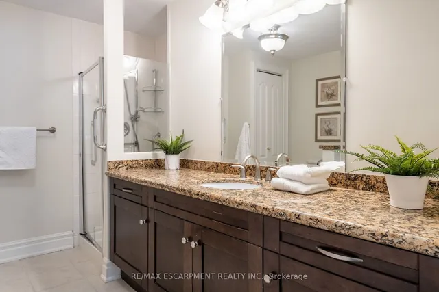 Additional image 13 of 77 GOVERNORS Rd Unit 201