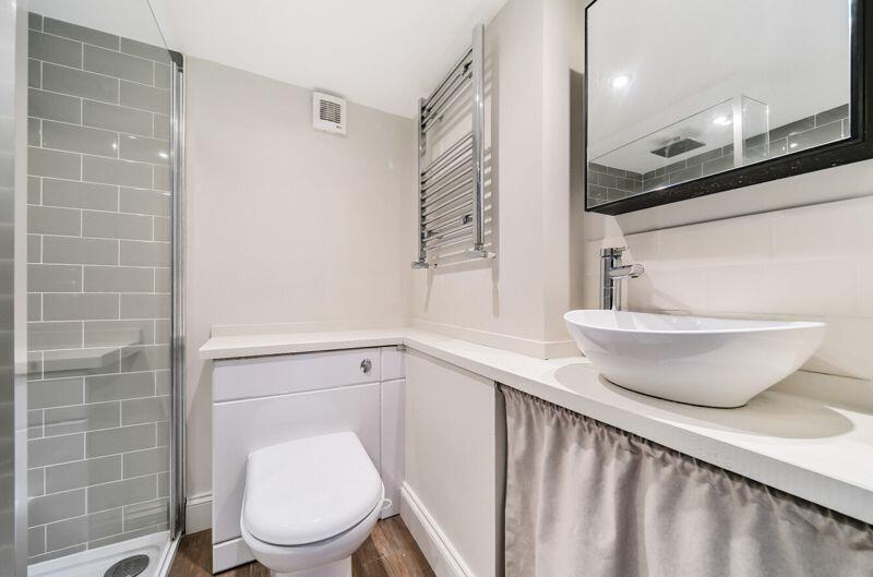 Additional image 5 of Deal Conservation Area