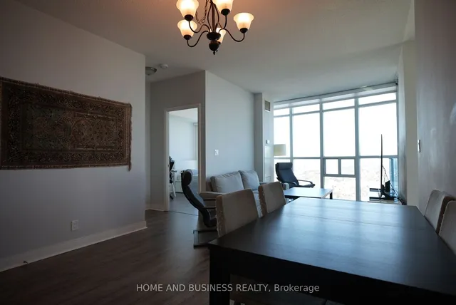 Additional image 8 of 80 Absolute Ave Unit 3203