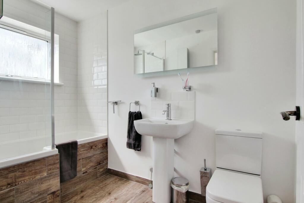 Additional image 16 of Beech Grove, Cliffsend, Ramsgate, CT12