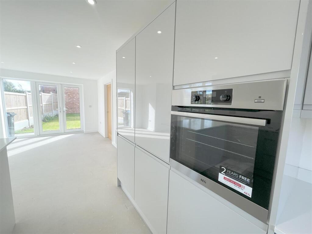 Additional image 9 of St Stephens Park, Ramsgate