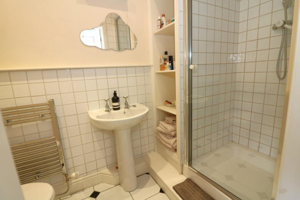 Additional image 17 of New Street, Sandwich