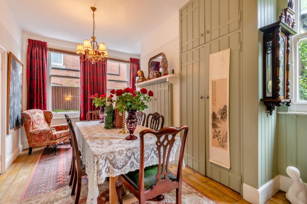 Additional image 7 of Ethelbert Road, Canterbury, Kent