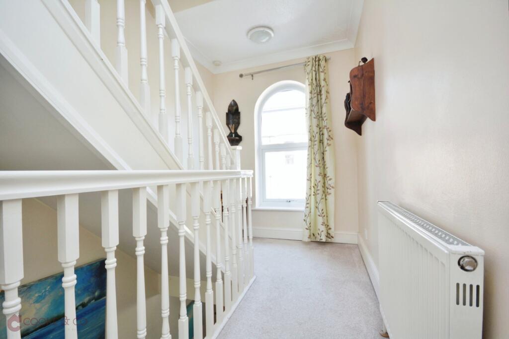 Additional image 13 of Albert Road, Ramsgate