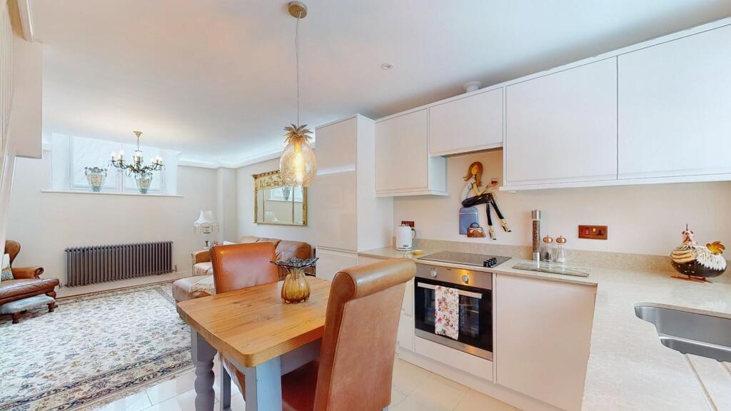 Additional image 6 of Old School Mews, Broadstairs, CT10