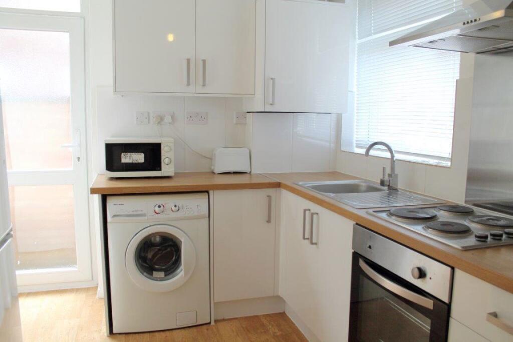Additional image 5 of Gore Mews, Canterbury Ref - 75