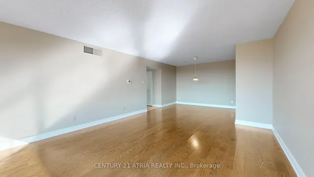 Additional image 6 of 1300 Bloor St Unit 701