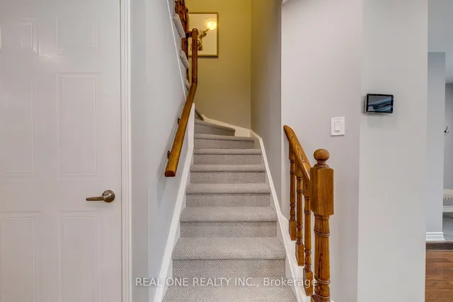 Additional image 25 of 70 Glenashton Dr