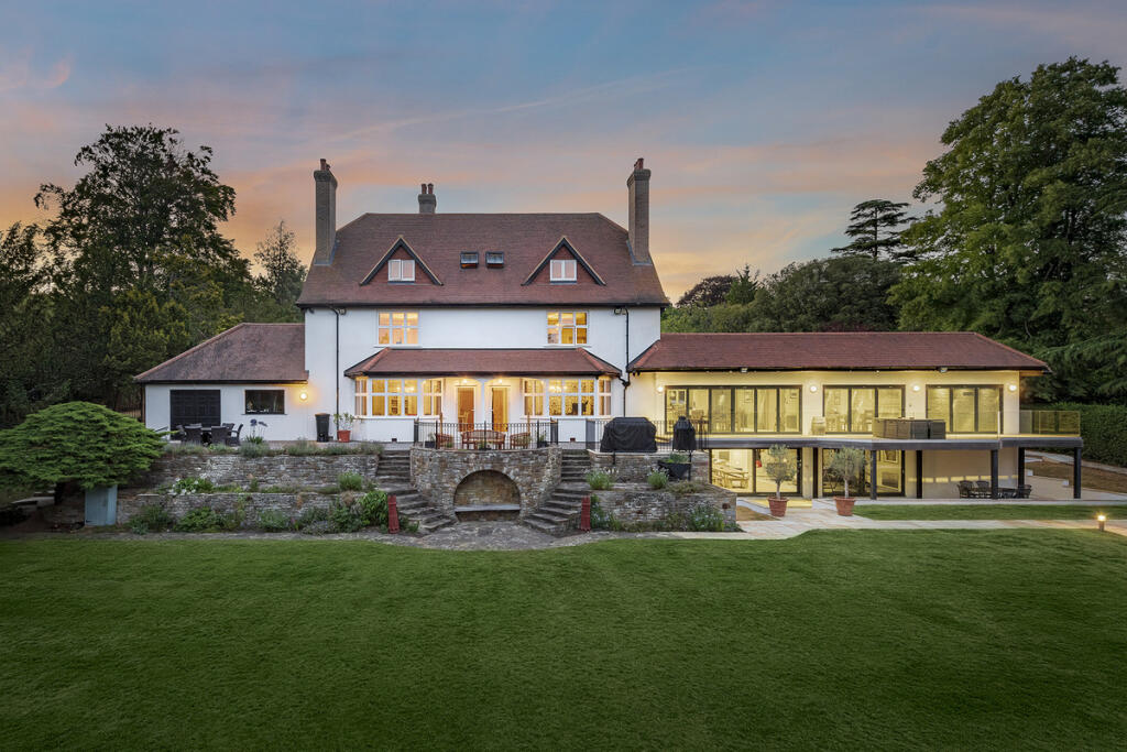 Additional image 4 of Webb Estate, Purley, Surrey
