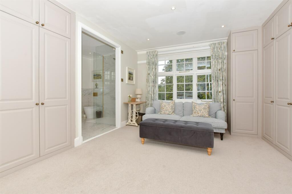 Additional image 14 of The Street, Woodnesborough, Sandwich, Kent