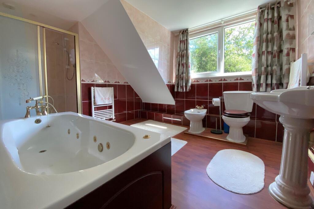 Additional image 5 of Chapel Lane, Ripple, CT14