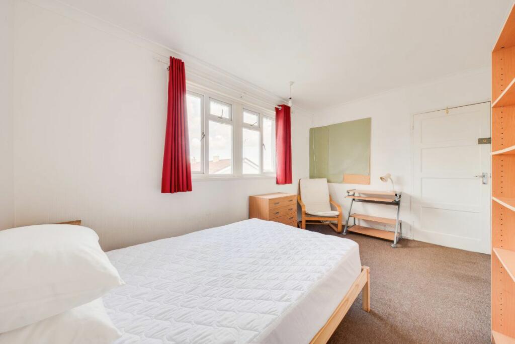 Additional image 13 of Old Park Avenue, Canterbury