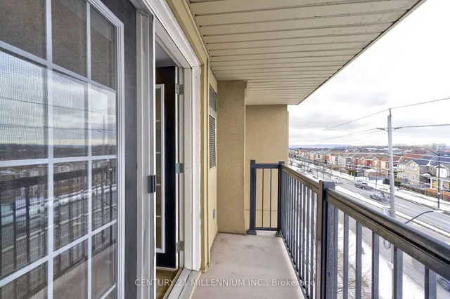 Additional image 17 of 1380 Main St Unit 407