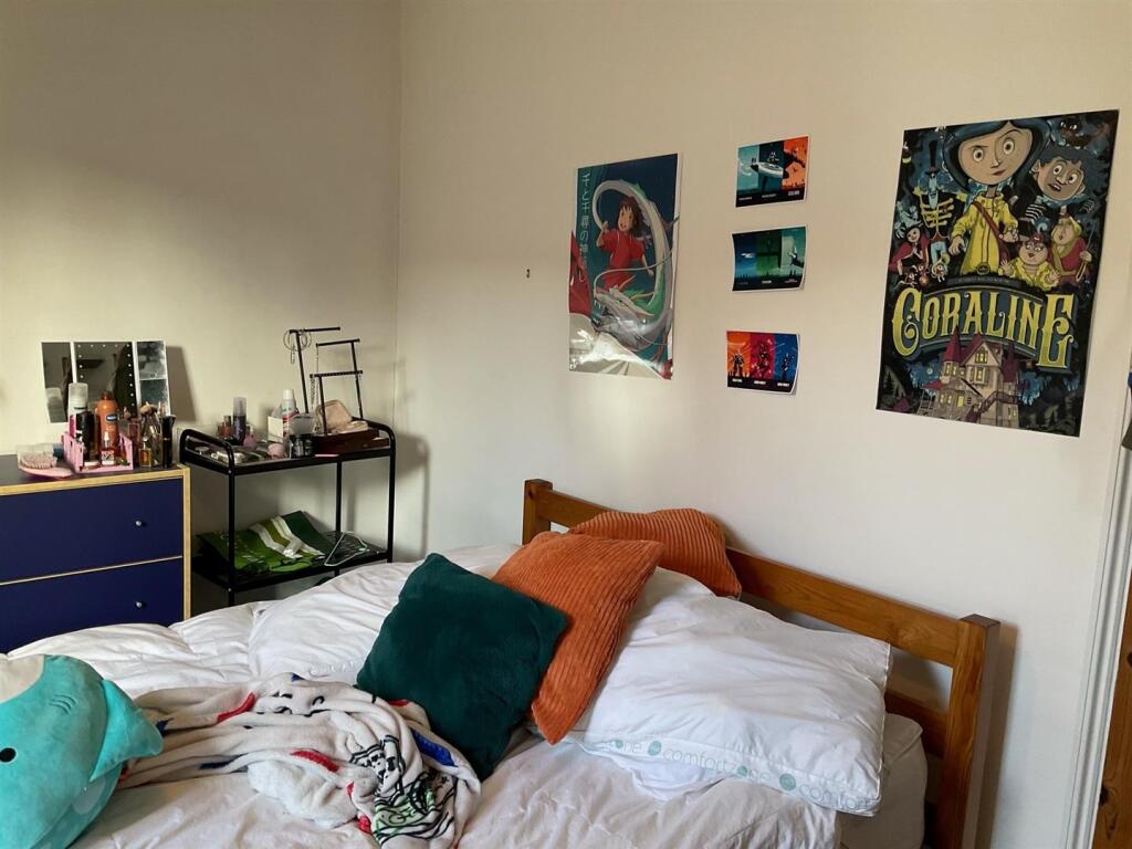 Additional image 9 of Dover Street, Canterbury