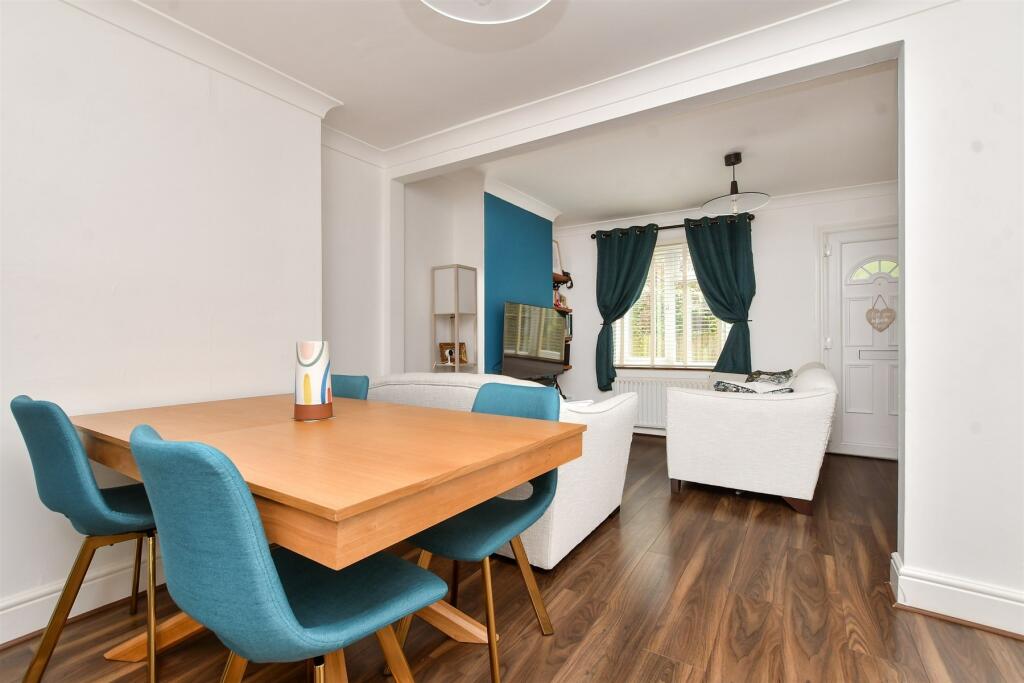 Additional image 18 of Godstone Road, Kenley, Surrey