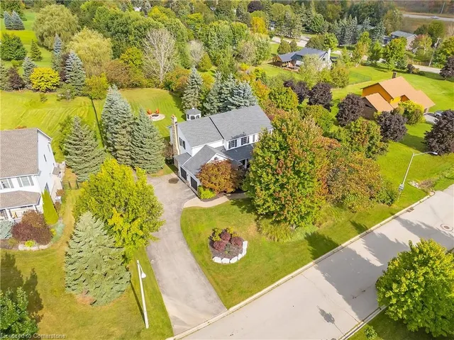 Additional image 46 of 5 Bridle St