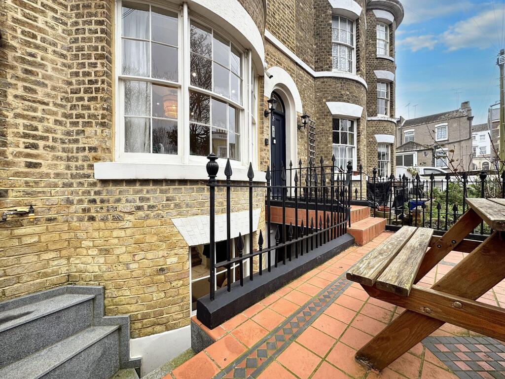 Additional image 23 of Vale Square, Ramsgate, CT11