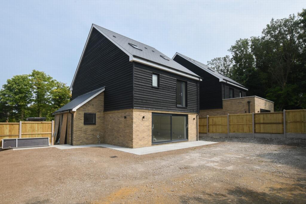 Additional image 2 of Station Road, St. Margarets-At-Cliffe, CT15