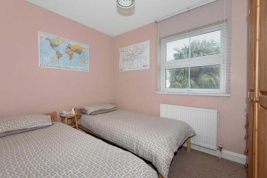 Additional image 10 of St Peters Road, Broadstairs, CT10 2AQ