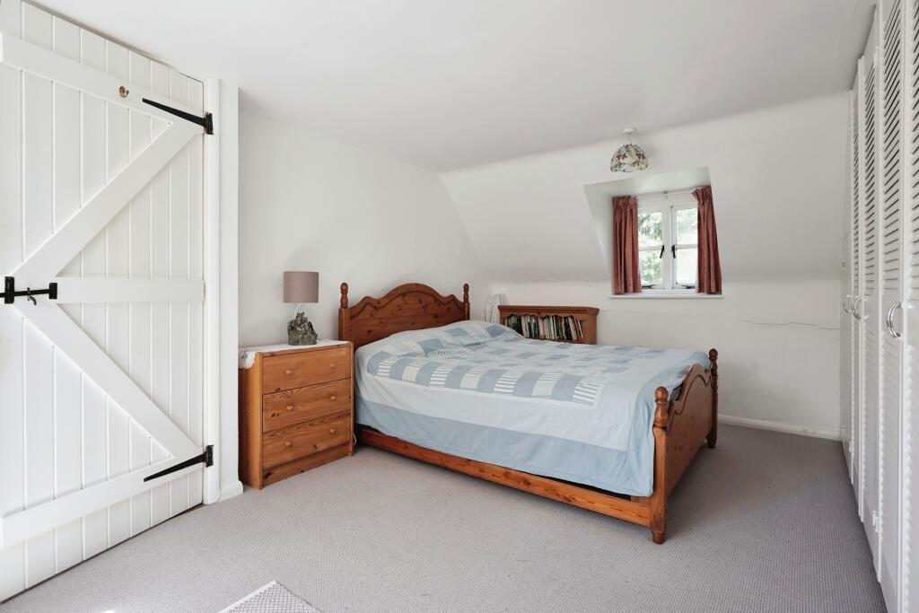 Additional image 5 of Church Road, Coldred, Dover, Kent, CT15