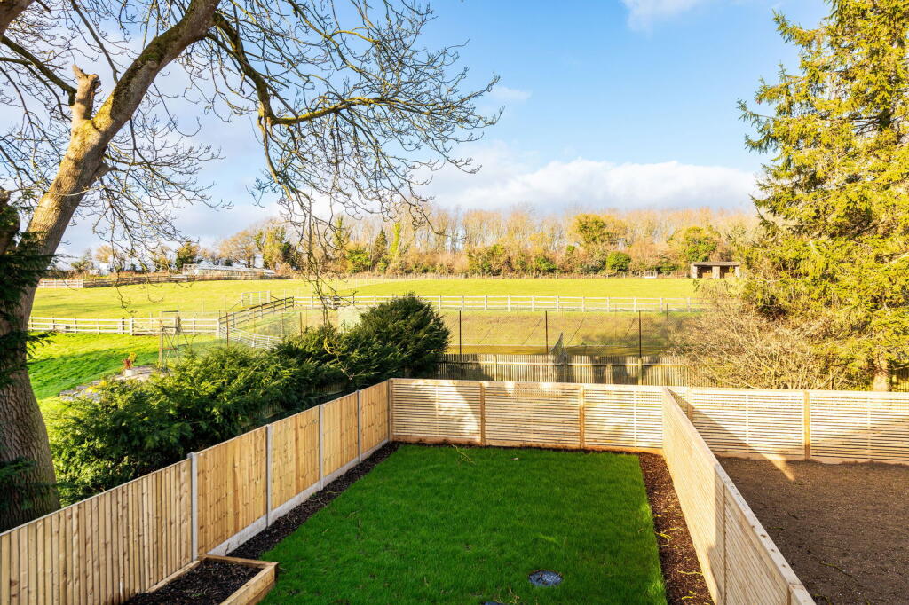 Additional image 13 of Homestead Lane , East Studdal, Dover , Kent, CT15 5BN